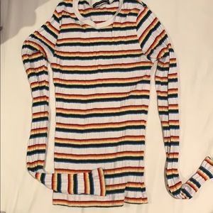 Brandy melville top